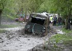Mark Colston : 4x4, Canon, Europe, Harbury, Land Rover, MROC, Offroad, UK